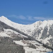 riffian ort vernuer winter mit texelgruppe