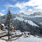 weisslahnbad tiers winter