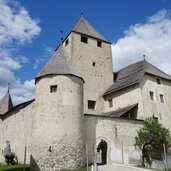 st martin in thurn schloss castel de tor 