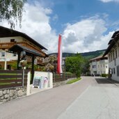 rodeneck vill eisdiele bei rathaus