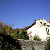 partschins gebaeude bei stachlburg