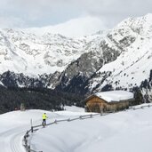 ratschings jaufen skigebiet langlaufen