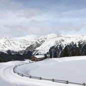 ratschings jaufen skigebiet langlaufen