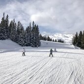 ratschings jaufen skigebiet piste