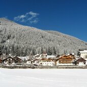 pichl gsies skitour hoher mann gsiesertal st magdalena casies