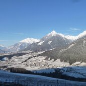 riffian und kuens winter