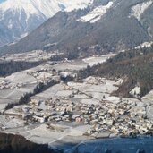 riffian und kuens winter