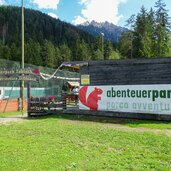 abenteuerpark toblach