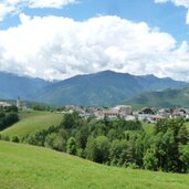 rodeneck vill
