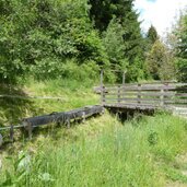 weg rodenecker doerferrunde nach gifen