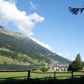 st valentin auf der haide und haidersee