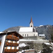 moos in passeier platt winter