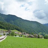 gifen bei rodeneck