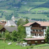 nauders bei rodeneck