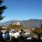 voellan mit mayenburg herbst