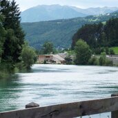 muehlbacher klause stausee