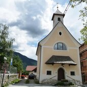 nauders bei rodeneck kirche st benedikt