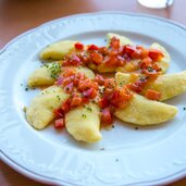 kartoffelteigtaschen gasthof egarter essen