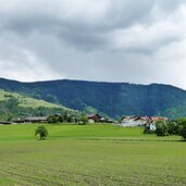 felder bei nauders