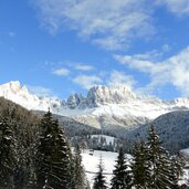 rosengarten winter ab st zyprian