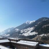 st leonhard blick richtung matatz spitze winter