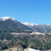 matatz matatzspitze winter