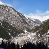 moos in passeier winter