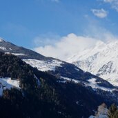 ulfas bis christl und matatz winter fr