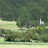 blick auf valgenaeun