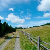 weg nr flitt turmaretscher huette
