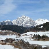 hafling oberdorf winter mit ifinger