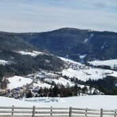 moelten versein und verschneid winter