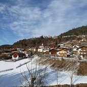 verschneid moelten winter 