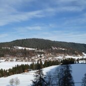 verschneid moelten winter