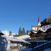 schweinsteg st ursula winter