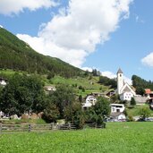 graun im vinschgau fr