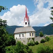 unsere liebe frau am rain kirche