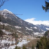 passeiertal quellenhof winter