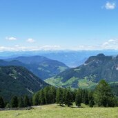 tierser tal von angelwiese aus gesehen