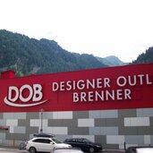 brenner dob designer outlet