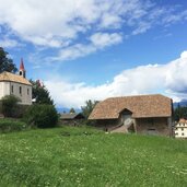 kohlern bei bozen bauernkohlern