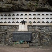 brenner gossensass ossarium