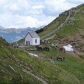 totenkirchlein villanderer alm