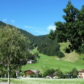 enneberg verbindungslift nach piculin pikolein