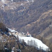 schnals karthaus winter