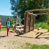 holzfaellerweg spielplatz