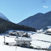 martelltal winter bei trattla hoefe