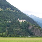 freienfeld schloss sprechenstein
