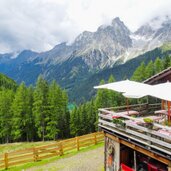 antholzer see steinzger alm