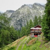 antholzer see steinzger alm